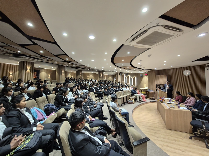 Panel Discussion